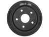 Brake Drum Raybestos Brakes 2677R