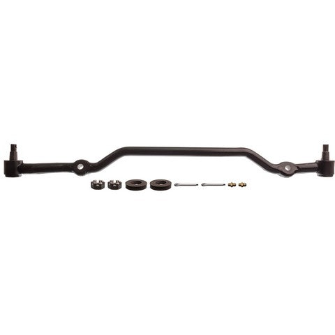 Steering Center Link RareParts 26781