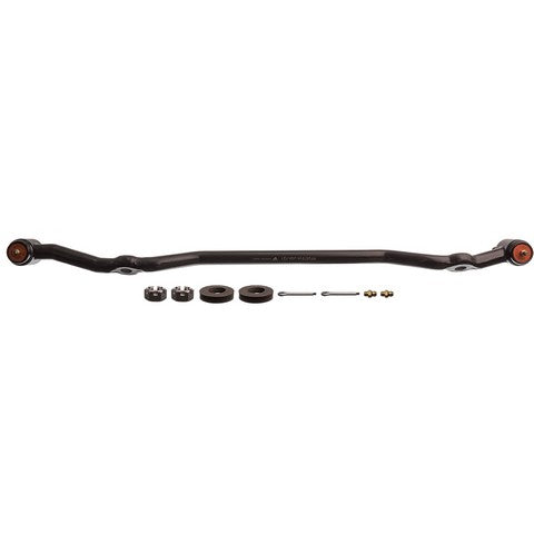 Steering Center Link RareParts 26781