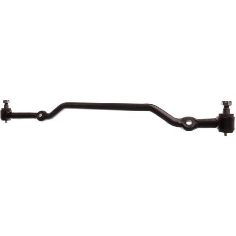 Steering Center Link RareParts 26781