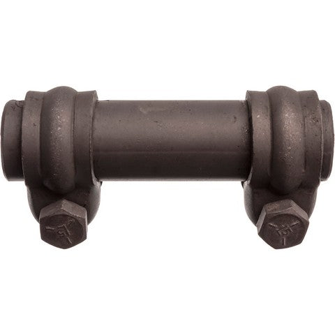 Steering Tie Rod End Adjusting Sleeve RareParts 26782