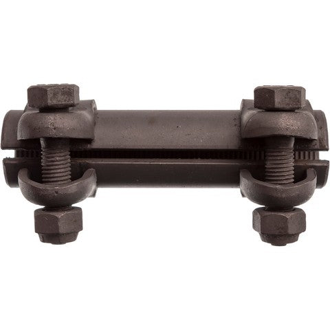 Steering Tie Rod End Adjusting Sleeve RareParts 26782