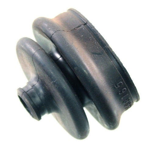 Rack and Pinion Bellows RareParts 26783