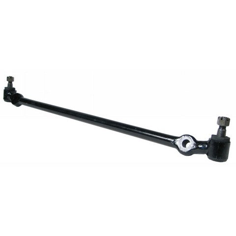 Steering Center Link RareParts 26784