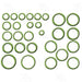 A/C System O-Ring and Gasket Kit Four Seasons 26785