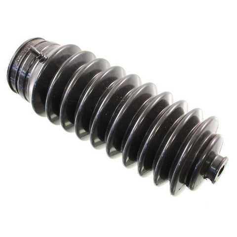 Rack and Pinion Bellows RareParts 26785
