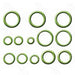 A/C System O-Ring and Gasket Kit Four Seasons 26786