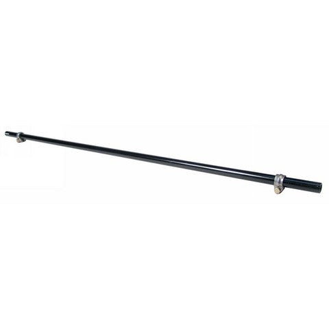 Steering Tie Rod End Adjusting Sleeve RareParts 26787