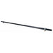 Steering Tie Rod End Adjusting Sleeve RareParts 26787