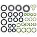 A/C System O-Ring and Gasket Kit Four Seasons 26788