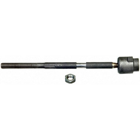 Steering Tie Rod End RareParts 26788