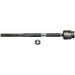 Steering Tie Rod End RareParts 26788