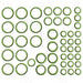 A/C System O-Ring and Gasket Kit Four Seasons 26789