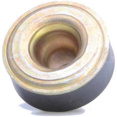 Automatic Transmission Mount Anchor 2679