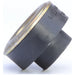 Automatic Transmission Mount Anchor 2679