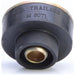 Automatic Transmission Mount Anchor 2679