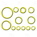 A/C System O-Ring and Gasket Kit Four Seasons 26790