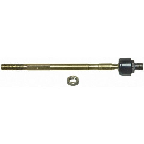 Steering Tie Rod End RareParts 26790