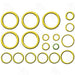 A/C System O-Ring and Gasket Kit Four Seasons 26791