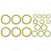 A/C System O-Ring and Gasket Kit Four Seasons 26793