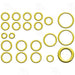 A/C System O-Ring and Gasket Kit Four Seasons 26795