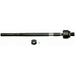 Steering Tie Rod End RareParts 26795