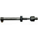 Steering Tie Rod End RareParts 26796