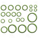 A/C System O-Ring and Gasket Kit Four Seasons 26797