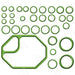 A/C System O-Ring and Gasket Kit Four Seasons 26798