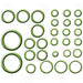 A/C System O-Ring and Gasket Kit Four Seasons 26799
