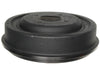 Brake Drum Raybestos Brakes 2679R