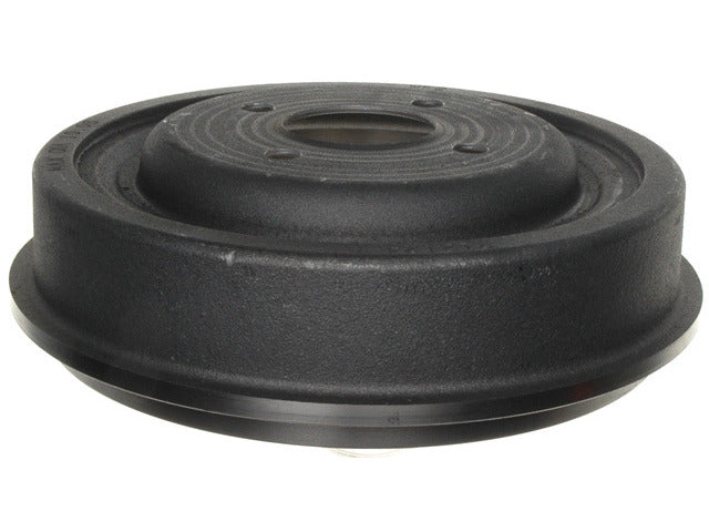 Brake Drum Raybestos Brakes 2679R