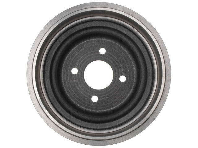 Brake Drum Raybestos Brakes 2679R