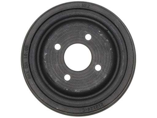 Brake Drum Raybestos Brakes 2679R