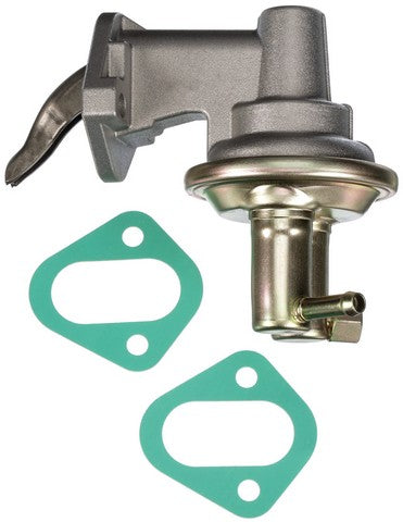Mechanical Fuel Pump Airtex Fuel Pumps 267