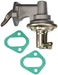 Mechanical Fuel Pump Airtex Fuel Pumps 267