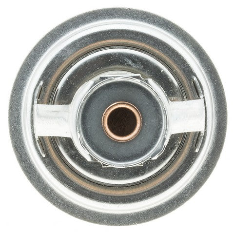 Engine Coolant Thermostat MotoRad 268-170
