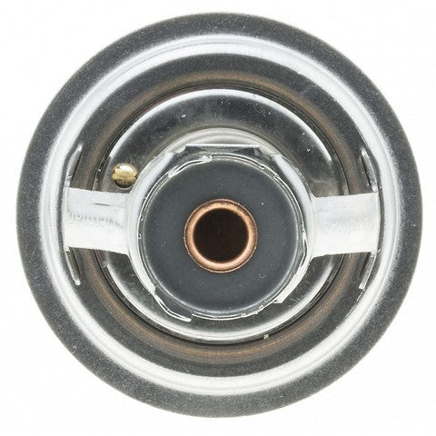 Engine Coolant Thermostat MotoRad 268-180