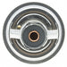 Engine Coolant Thermostat MotoRad 268-180