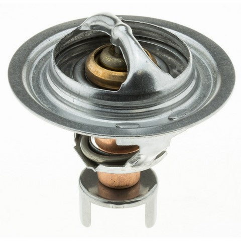 Engine Coolant Thermostat MotoRad 268-192