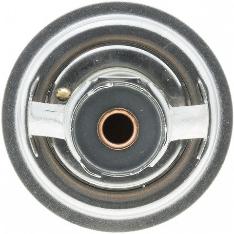 Engine Coolant Thermostat MotoRad 268-192