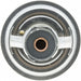 Engine Coolant Thermostat MotoRad 268-192