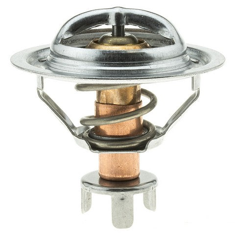 Engine Coolant Thermostat MotoRad 268-192