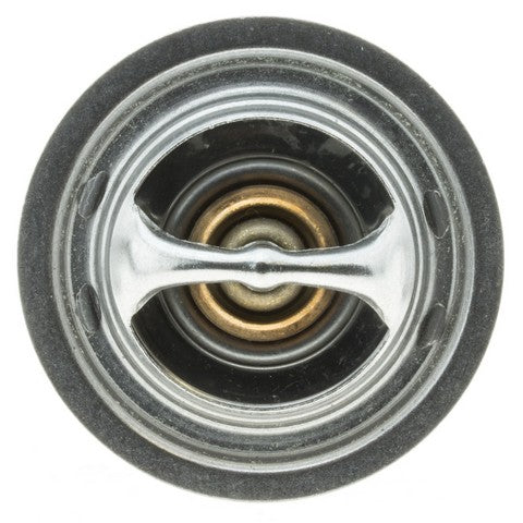 Engine Coolant Thermostat MotoRad 268-192