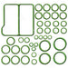 A/C System O-Ring and Gasket Kit Four Seasons 26800
