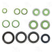 A/C System O-Ring and Gasket Kit Four Seasons 26802