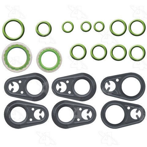 A/C System O-Ring and Gasket Kit Four Seasons 26803
