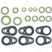 A/C System O-Ring and Gasket Kit Four Seasons 26803