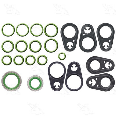 A/C System O-Ring and Gasket Kit Four Seasons 26805