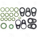 A/C System O-Ring and Gasket Kit Four Seasons 26805